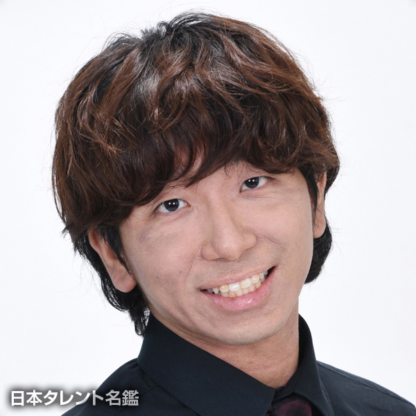 野村　拓海