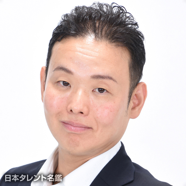 佐々木　真心