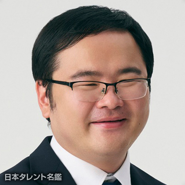 どくさいスイッチ企画