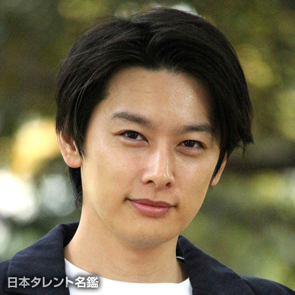 佐藤　悠斗