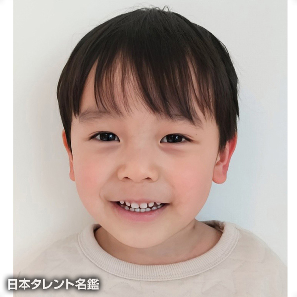 清水　りおと