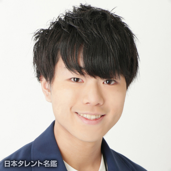 藤川　卓士
