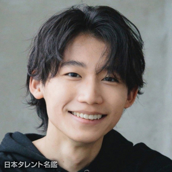 村澤　瑠依