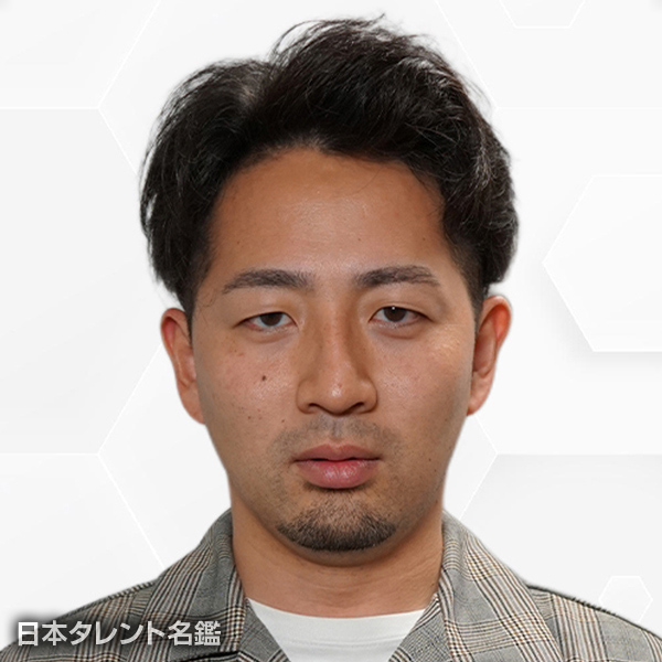 スパヒラ