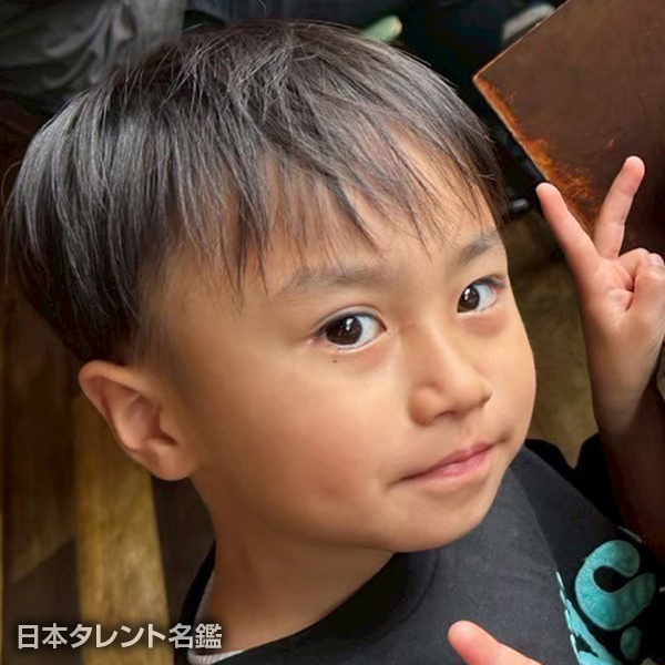 晴翔