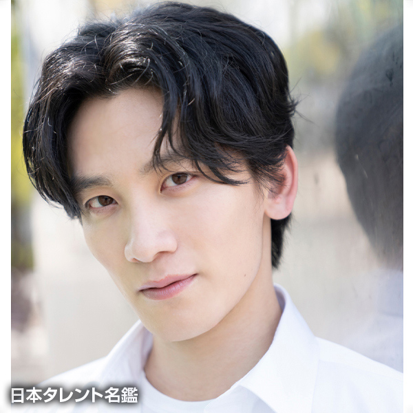 矢崎　諒