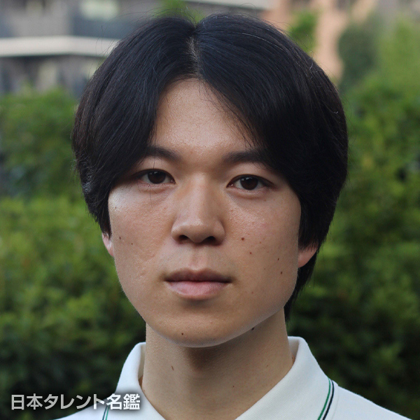 山下　諒