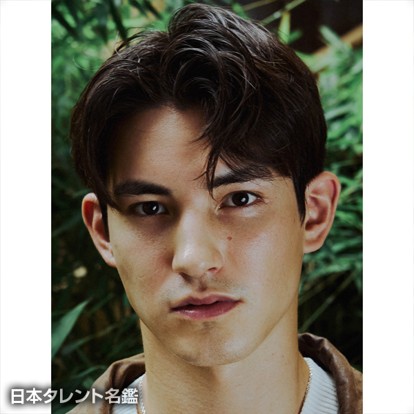 Alec