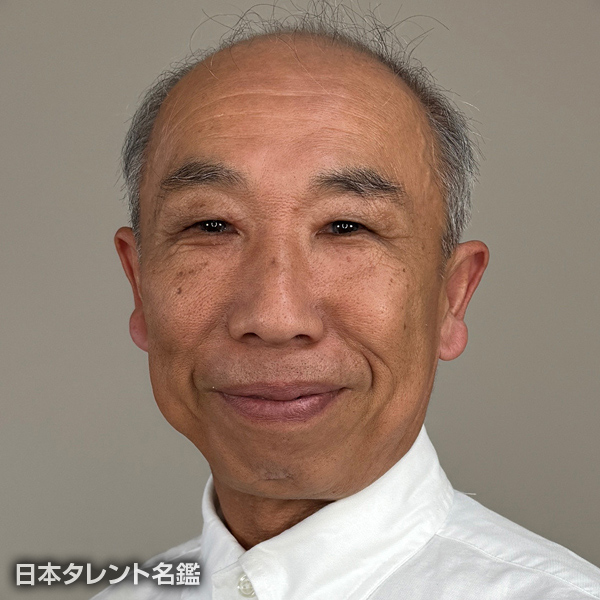 堀　雅一