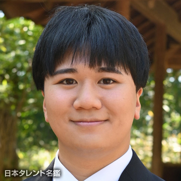橋本　晃