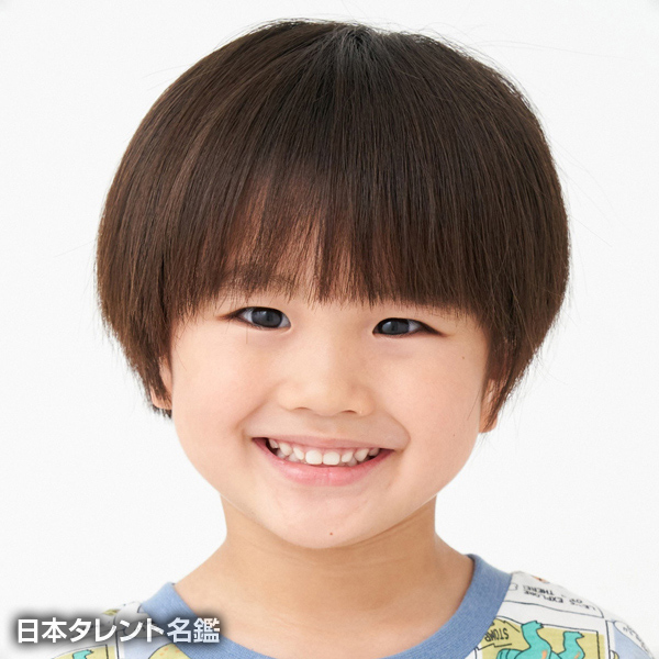 加藤　侑大
