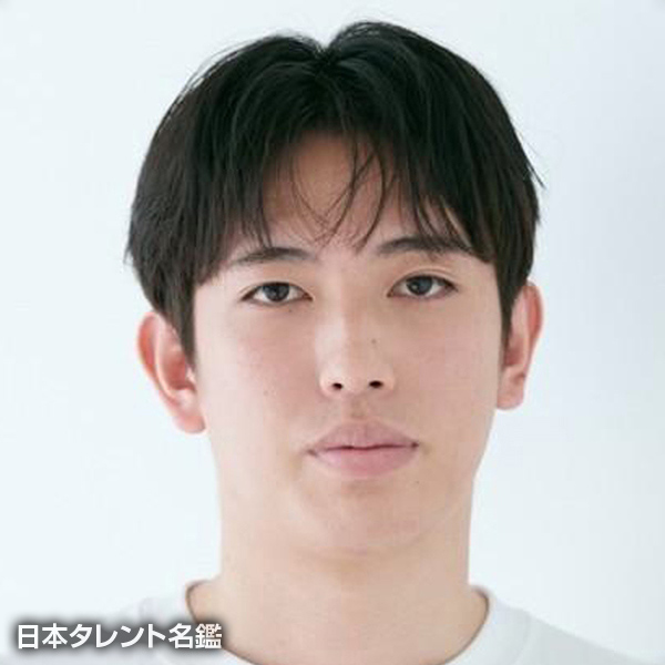 宮澤　航平