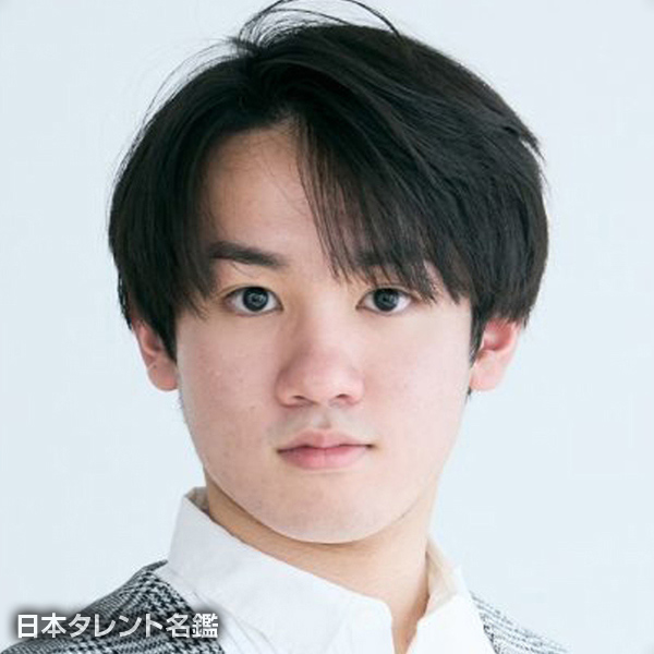 鈴木　レイ