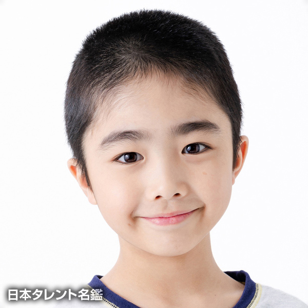 野田　悠月