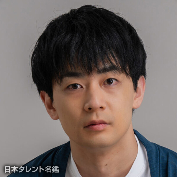 本多　正憲