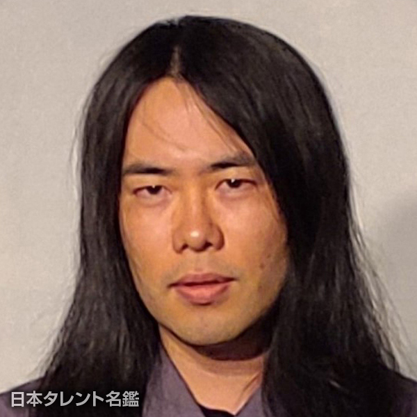闇太郎