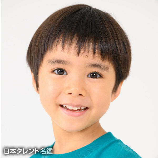 吉里　紀汰