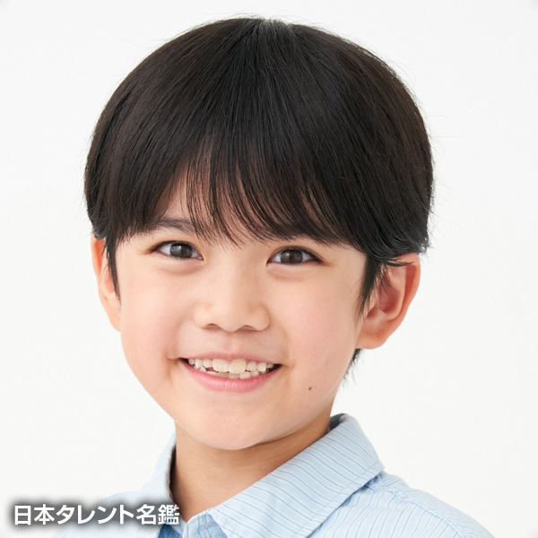 笹木　碧人