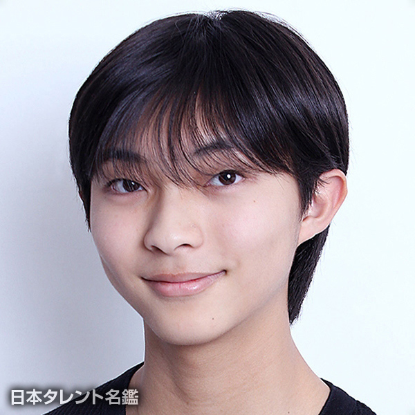 伊藤　駿太