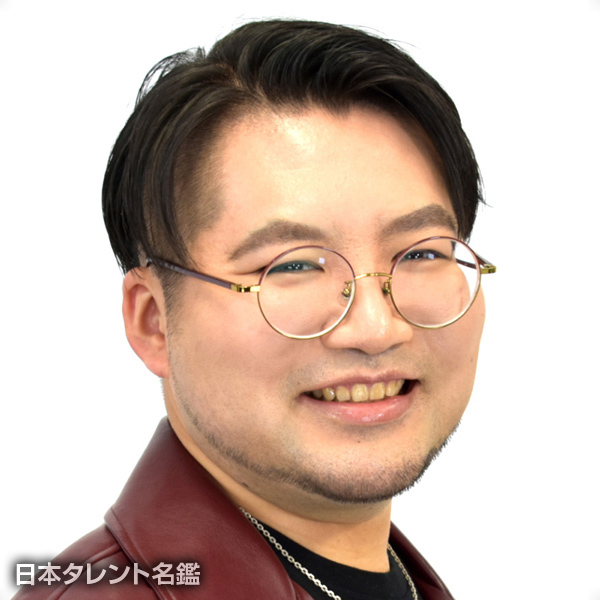 下屋　尚仁