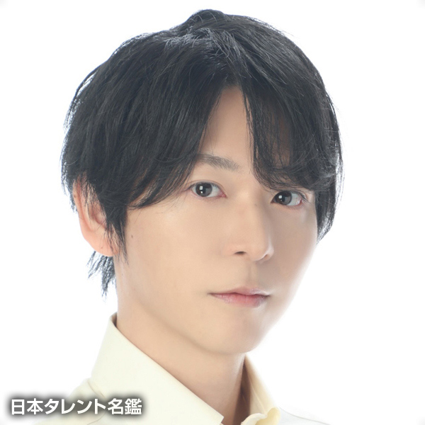 田中　誠人