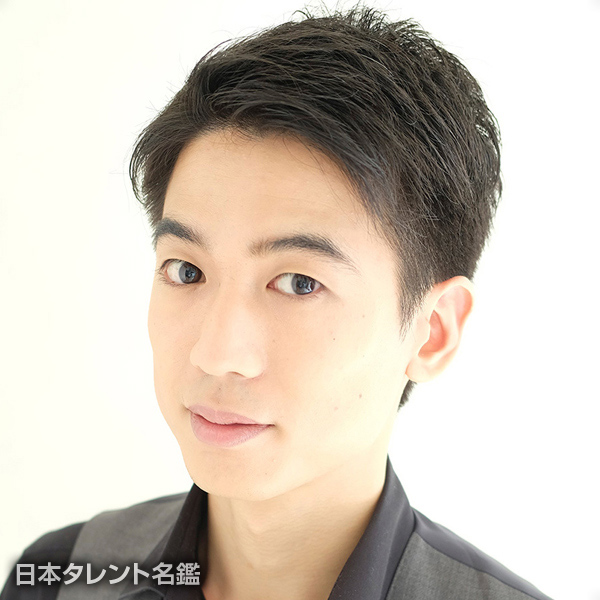 佐藤　龍