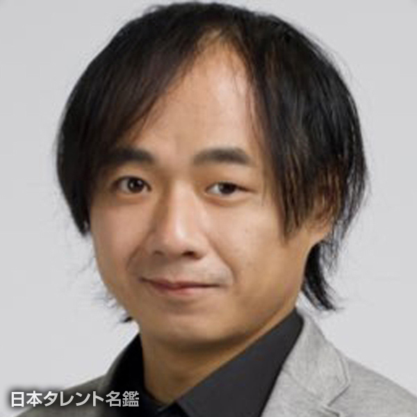 おつ　ひで守