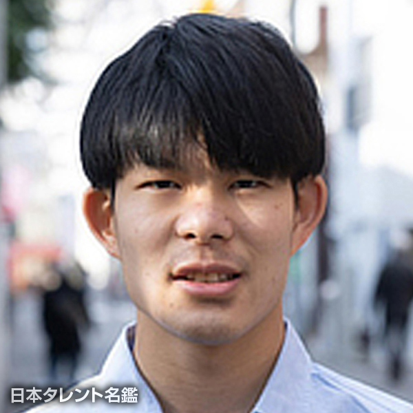 仲丸　純一