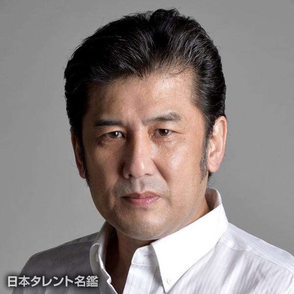 阿部　裕