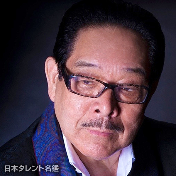 アントニオ 古賀