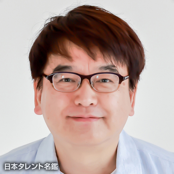 池戸　陽平