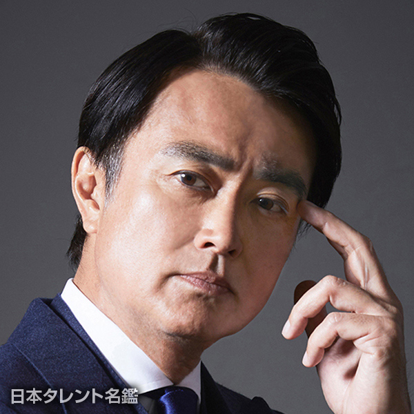 たけだ まりこ キャスティング業務用データベース タレメcasting Next