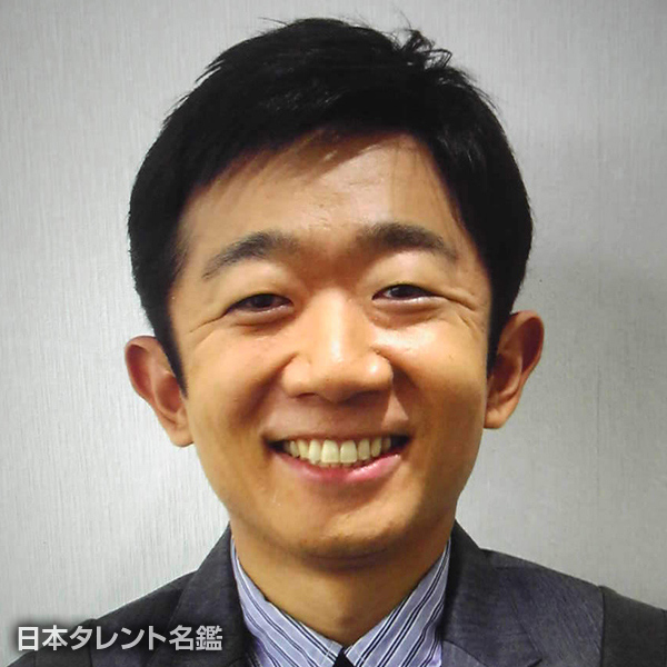 えなり　かずき