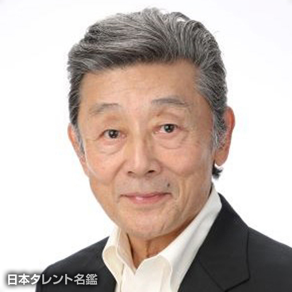 大西洋を臨む大富豪たちの豪邸 アメリカ観光おすすめスポットまとめ