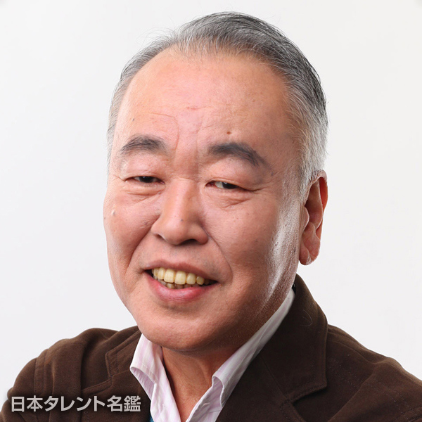 岡田　吉弘