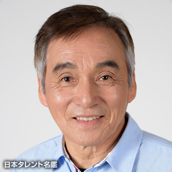 中條 サエ子 キャスティング業務用データベース「タレメcasting NEXT」