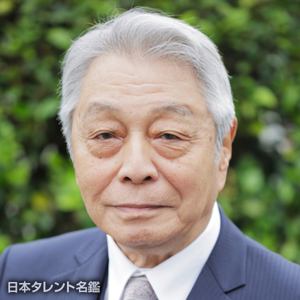 中條 サエ子 キャスティング業務用データベース「タレメcasting NEXT」