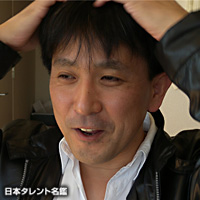 加藤 賢崇