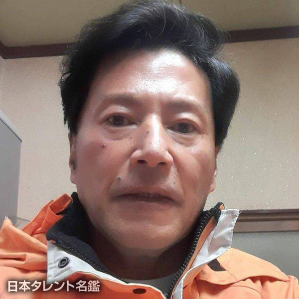 河本　タダオ