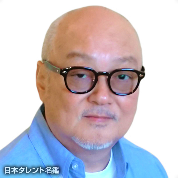 草川　祐馬