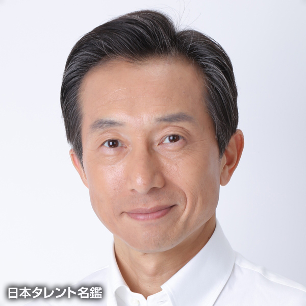 原 優子 キャスティング業務用データベース タレメcasting Next