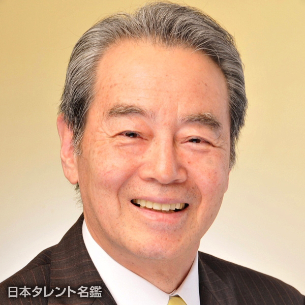 五代　俊介