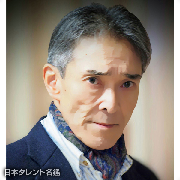 こねり　翔