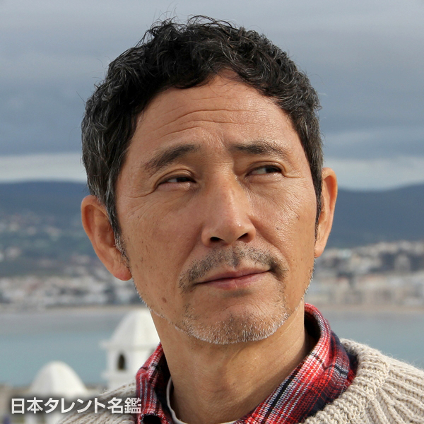 小林　薫