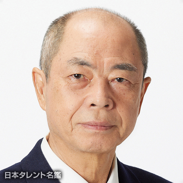 小松　健悦