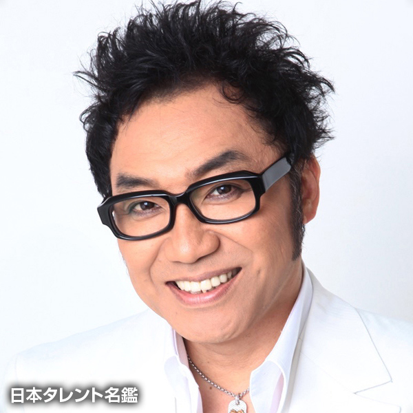 コロッケ