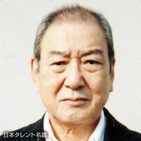 近藤 洋介