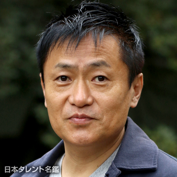 佐久間 一生