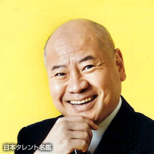 桜 金造