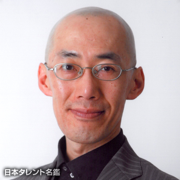 佐々木　睦